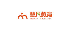 慧凡教育