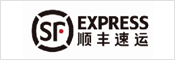 顺丰速运
