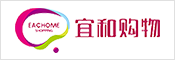 宜和购物