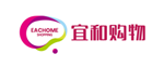 宜和